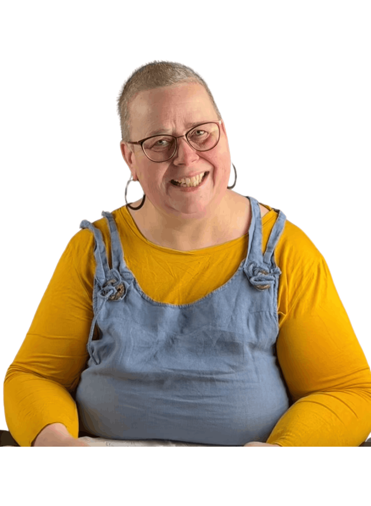 design ohne titel (3) (1)