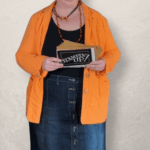 Basteldeern Michaeala