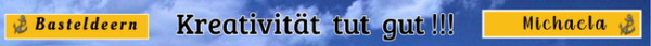 kreativität tut gut